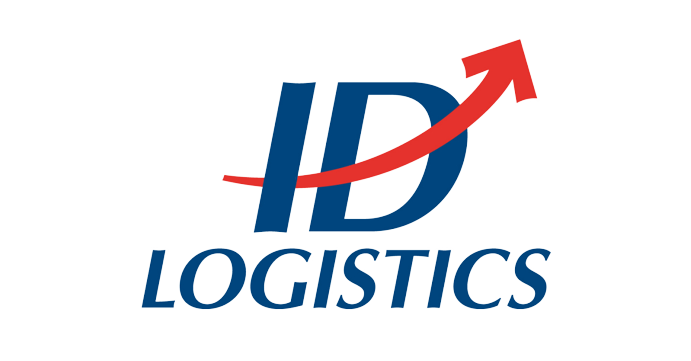 idlogistics