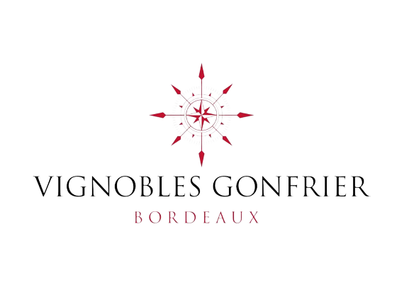 gonfrierbdx