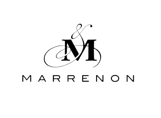 marrenon