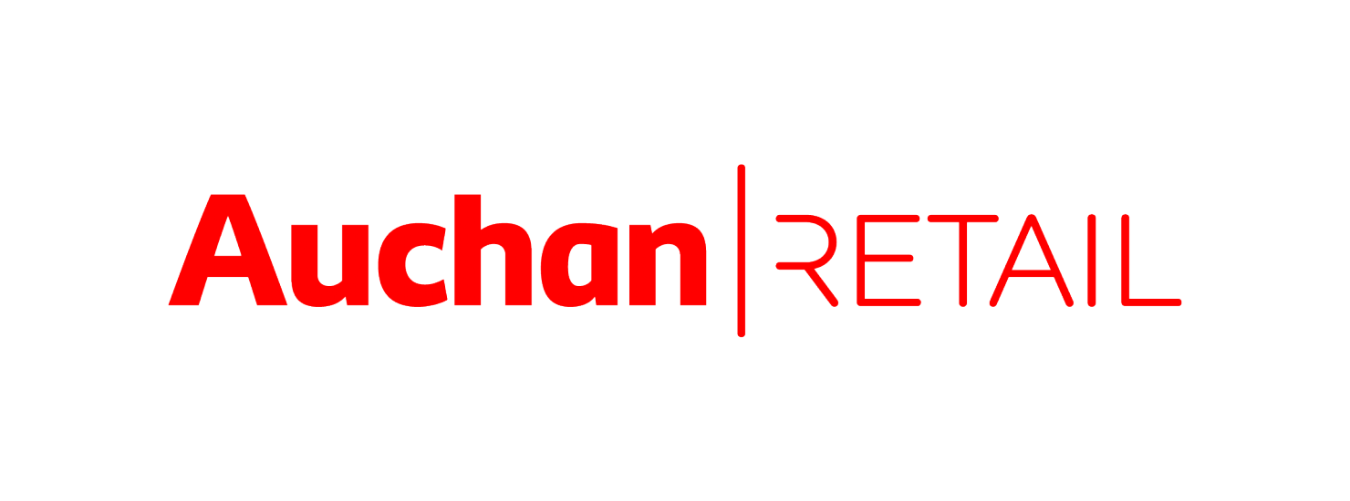 auchanretail