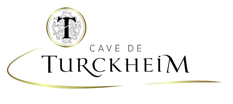 turckheim