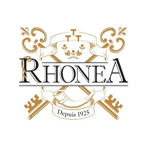 rhonea