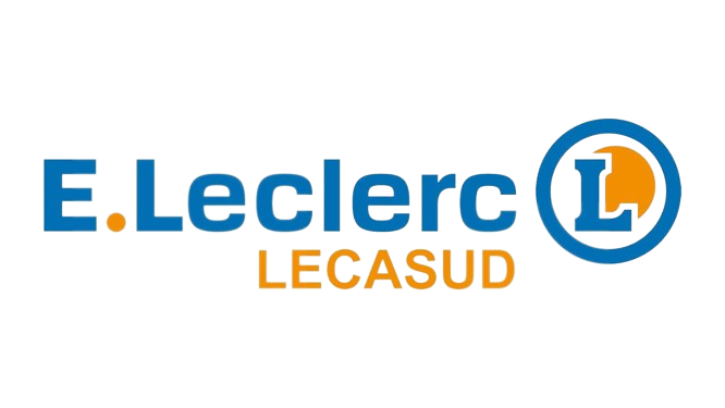 lecasud